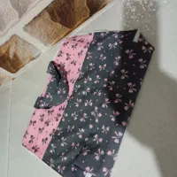 کیف خرید نان وپیشبندساده