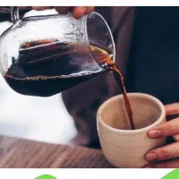 استخدام باریستا خانم