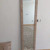 آینه قدی