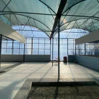 شیشه سکوریت/پنجره upvc/کرکره برقی/توری پلیسه/