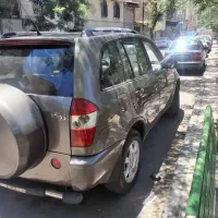 ا X33 ، بی‌رنگ، سلامت ، شاسی پلمپ، معاوضه با ۲۰۶