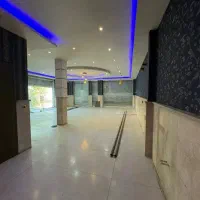 اجاره-290متر-تجاری-براصلی-بلوار-بعثت