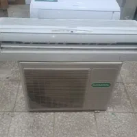 فروشی موجود نیست / خریدار و خرید کولر گازی فروشی