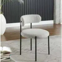 تولیدی صندلی تدی وپلانتر  قم