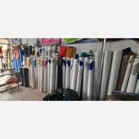 فروش پارچه کیلویی