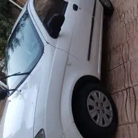 تیبا 1 مدل 90 دوگانه سوز