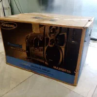 ضبط صوتی و تصویری