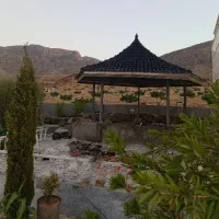 جوشکاری سیار