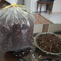 چای ایرانی چای شمال