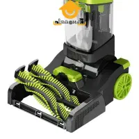 فرش شور خانگی