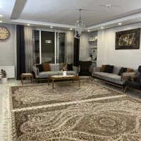 فروش-آپارتمان-3خواب-جنوبی