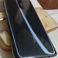 گوشی نوت ۸ پرو