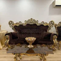 مبلمان