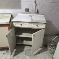 کابینت فلزی