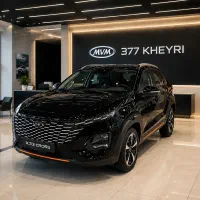 ایکس33کراس/x33cross/نقدو اقساط