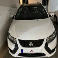 کوییک GX 1404 صفر اقساط