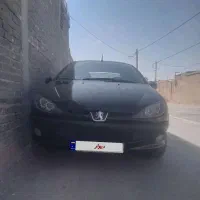 ۲۰۶sdv8tu5فروش فوری زه دلیل نیاز مالی زیر قیمت