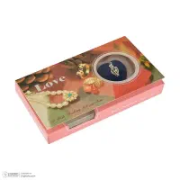 گردنبند صدف مرواریددار