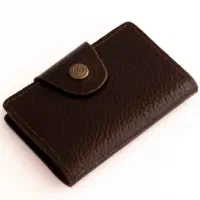 کیف مدارک