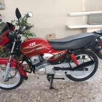 HLX 150