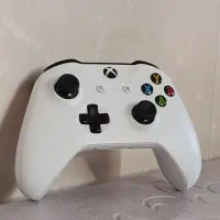 دسته ایکس باکس وان اس/ Xbox One S