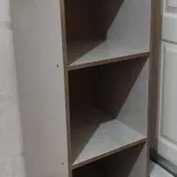 باکس سه طبقه