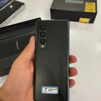 Zfold 5|موبایل|تهران, شیخ هادی|دیوار