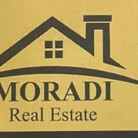 30 متر طبقه دوم موقعیت اداری عبدوس