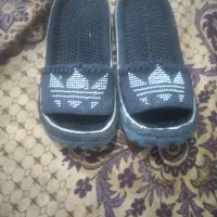 دمپایی زندانباف