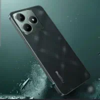 گوشی ریلمی c61