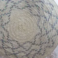 سفره|سفره، حوله، دستمال آشپزخانه|سوسنگرد, |دیوار