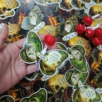 گیفت های محرمی قیمت از ۷تا ۲۰ هزار تومان