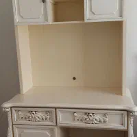 فروش سرویس دخترانه نوجوان