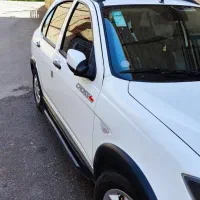 کوییک 1403بدون رنگ