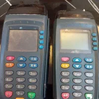 دستگاه کارتخوان سیار