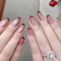 آفر ویژه  و تکرار نشدنی