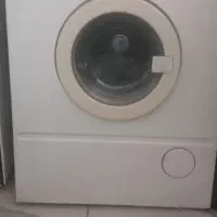 لباسشویی ارج. قیمت. ۵ میلیون