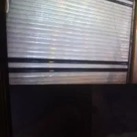 فروش مغازه واپارتمان