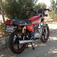کویر 150