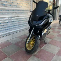 طرح adv
