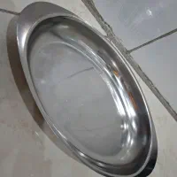 استیل اصل