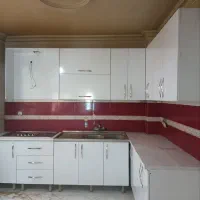 کابینت از خودمون بخرین چون کارگاهیم قیمت کفه ۸۰۷۰