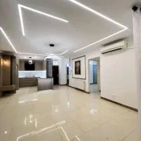 ۷۶متر/چشم نواز/سند تکبرگ/کم واحد/فرصت طلایی