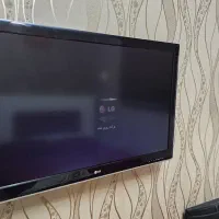 ال ای دی ۴۲ الجی