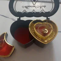 جعبه جواهرات موزیکال