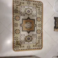 پادری