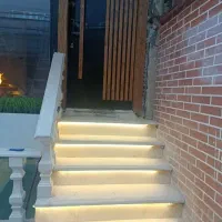 همکف سنددار فیروزه ۱۰