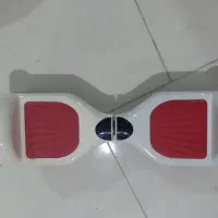 اسکوتر برقی