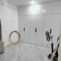 فروش-همکف-32-گزی-فلکه-بیمارستان