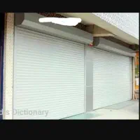 فروش مغازه سه راه اصلاح نژاد